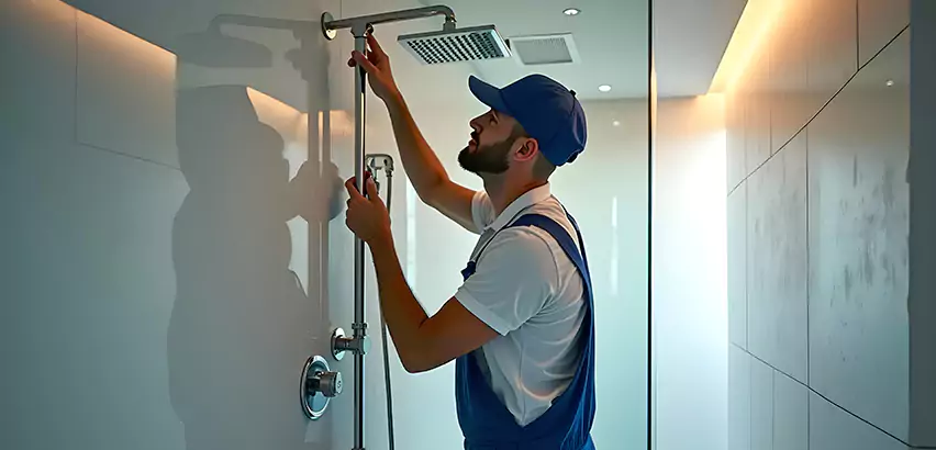 Plumbing Replacement Services in West Palm Beach, FL