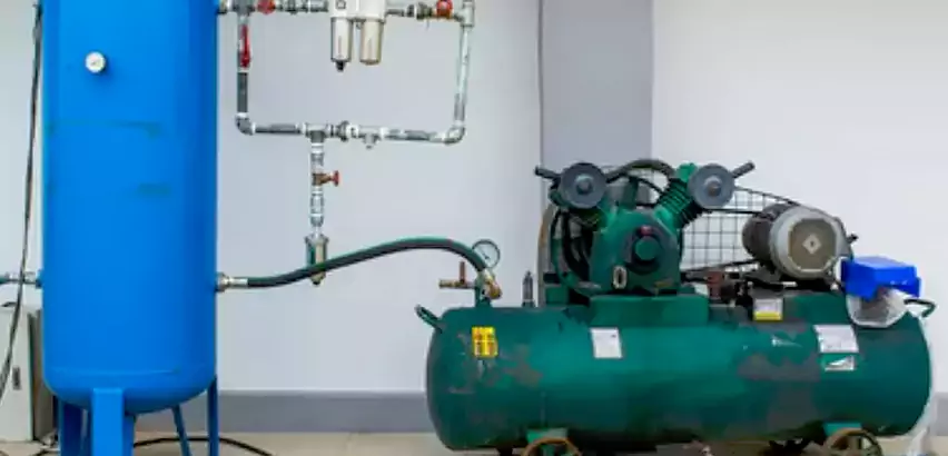 Scope of Well Pump Replacement Service (Assessment to Final Verification) in West Palm Beach, FL