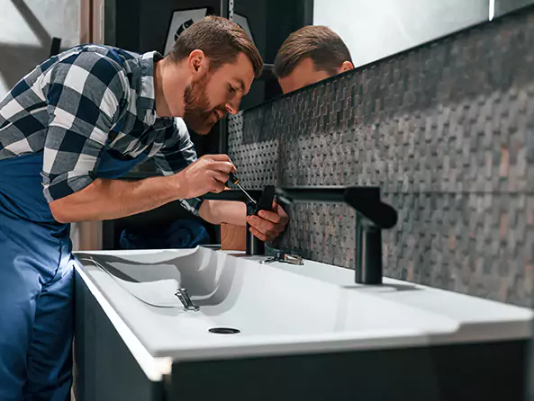 Why Palm Beach Plumbing Pro the Top Piker for Homeowners in West Palm Beach, FL?