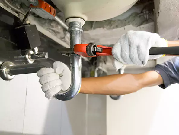 The Palm Beach Plumbing Pro Difference in Plumbing Replacement in West Palm Beach, FL