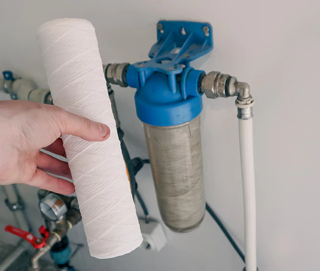 Get to Know Palm Beach Plumbing Pro in West Palm Beach, FL