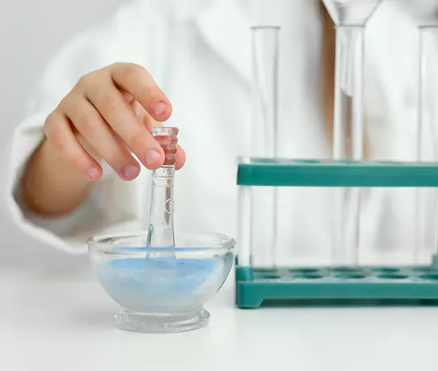 Get to Know Palm Beach Plumbing Pro in West Palm Beach, FL