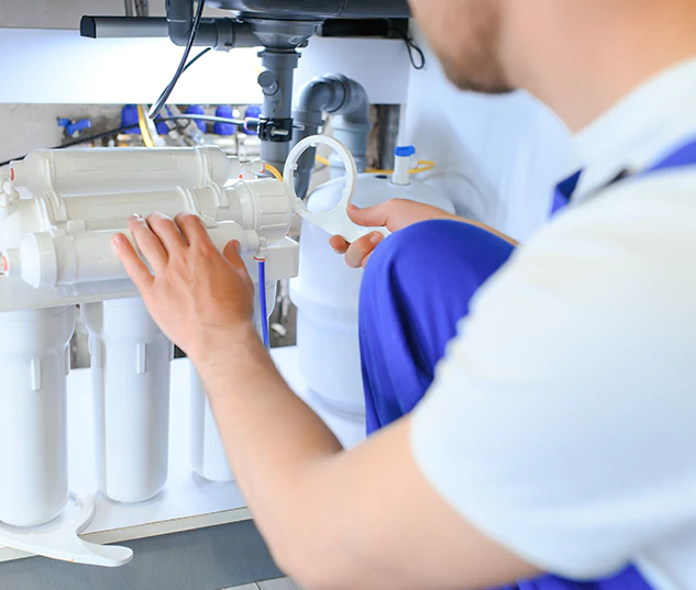 Get to Know Palm Beach Plumbing Pro in West Palm Beach, FL