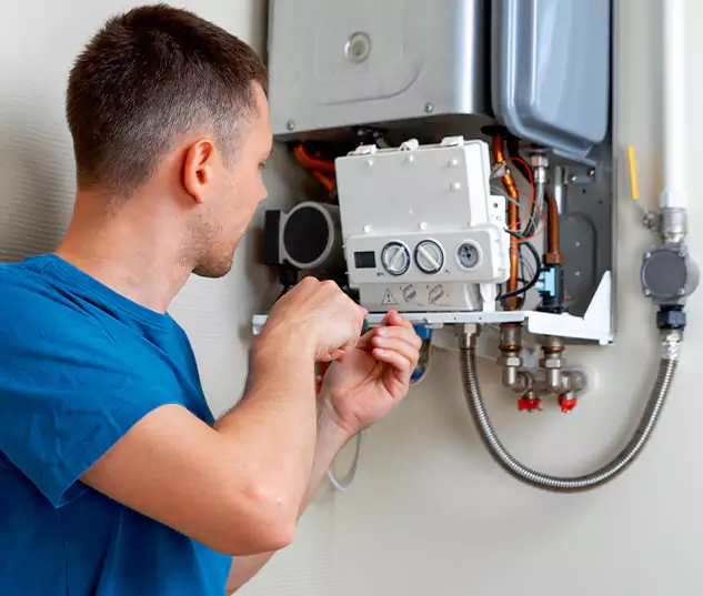 Get to Know Palm Beach Plumbing Pro in West Palm Beach, FL