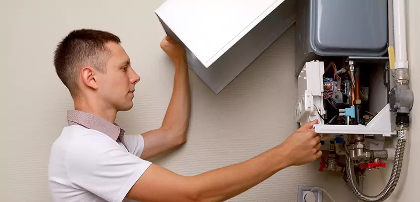 Water Heater Repair Services in West Palm Beach, FL