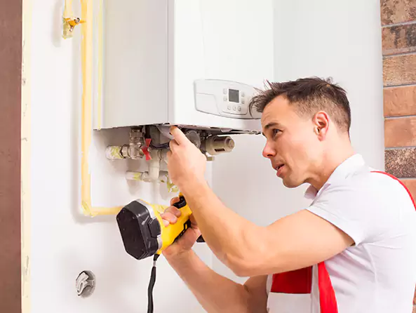 Why Palm Beach Plumbing Pro is the First Choice for Water Heater Electric Repair Services in West Palm Beach, FL?