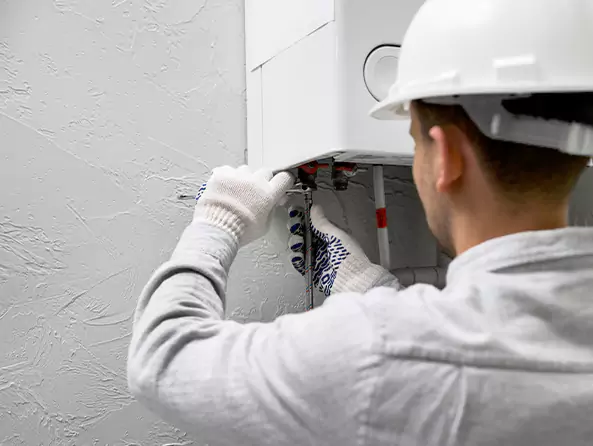 Why Palm Beach Plumbing Pro is the First Choice for Water Heater Thermostat / Heating Element Replacement Services in West Palm Beach, FL?