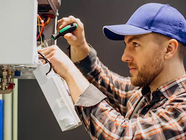 Why Palm Beach Plumbing Pro is the First Choice for Water Heater Installation Services in West Palm Beach, FL?