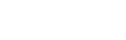 Palm Beach Plumbing Pro